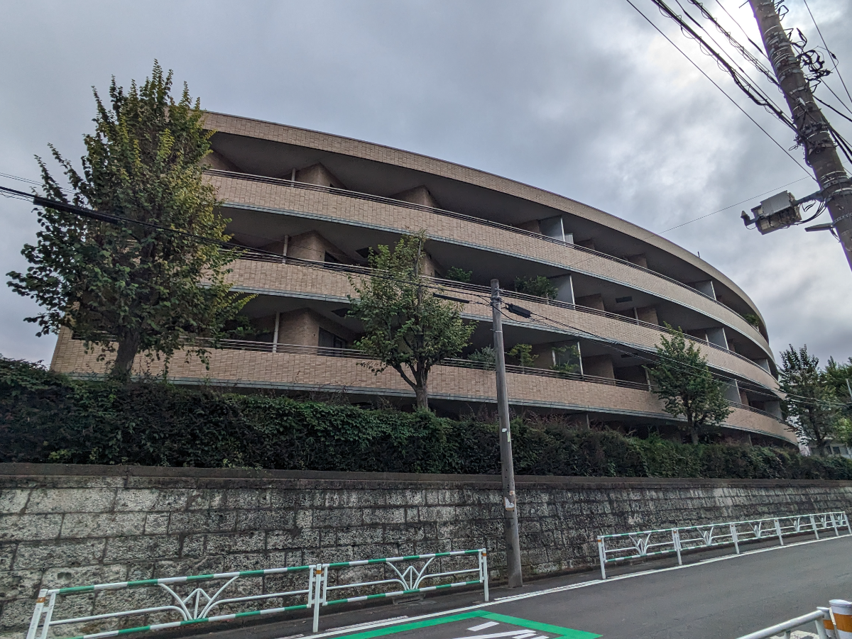 v20250303174104/fresh/building/J00100361651_14
