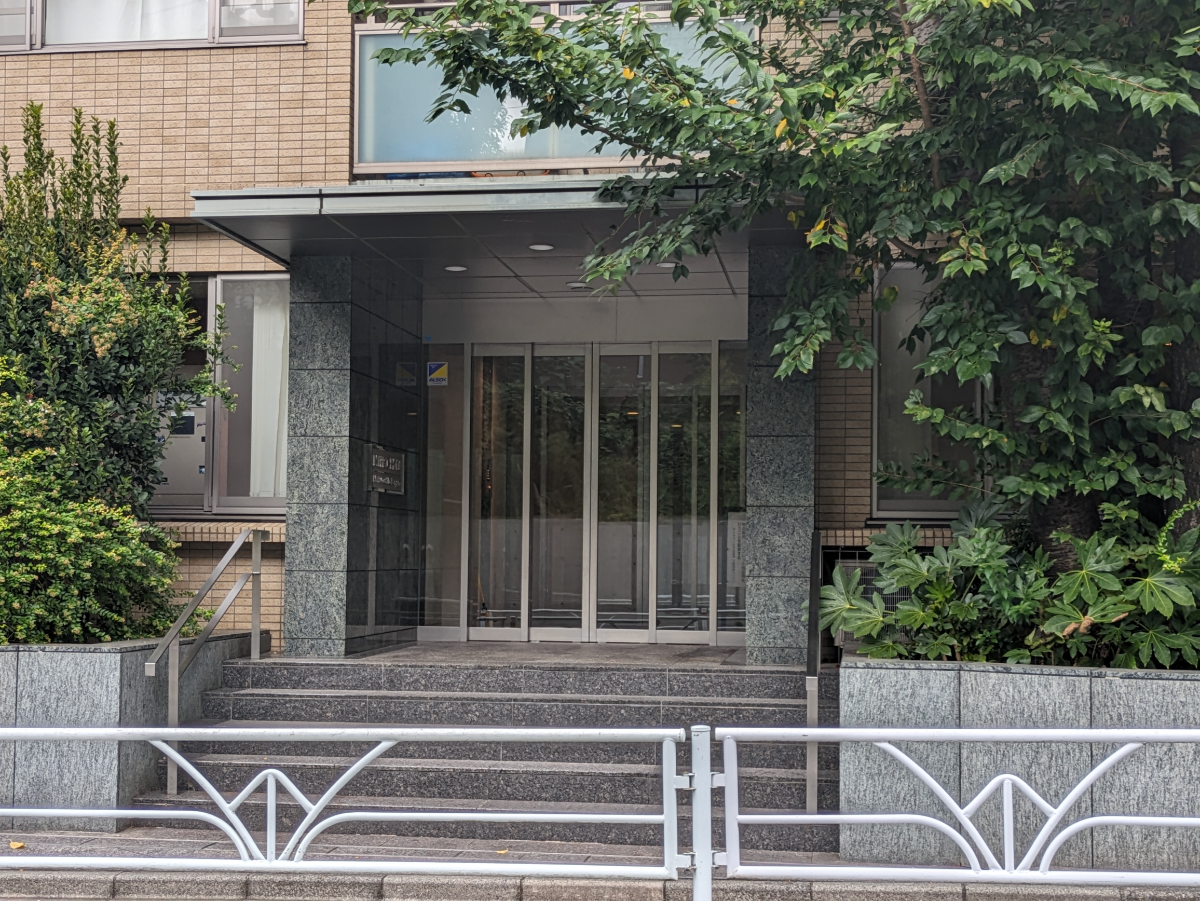 v20250303174104/fresh/building/J00100361651_3
