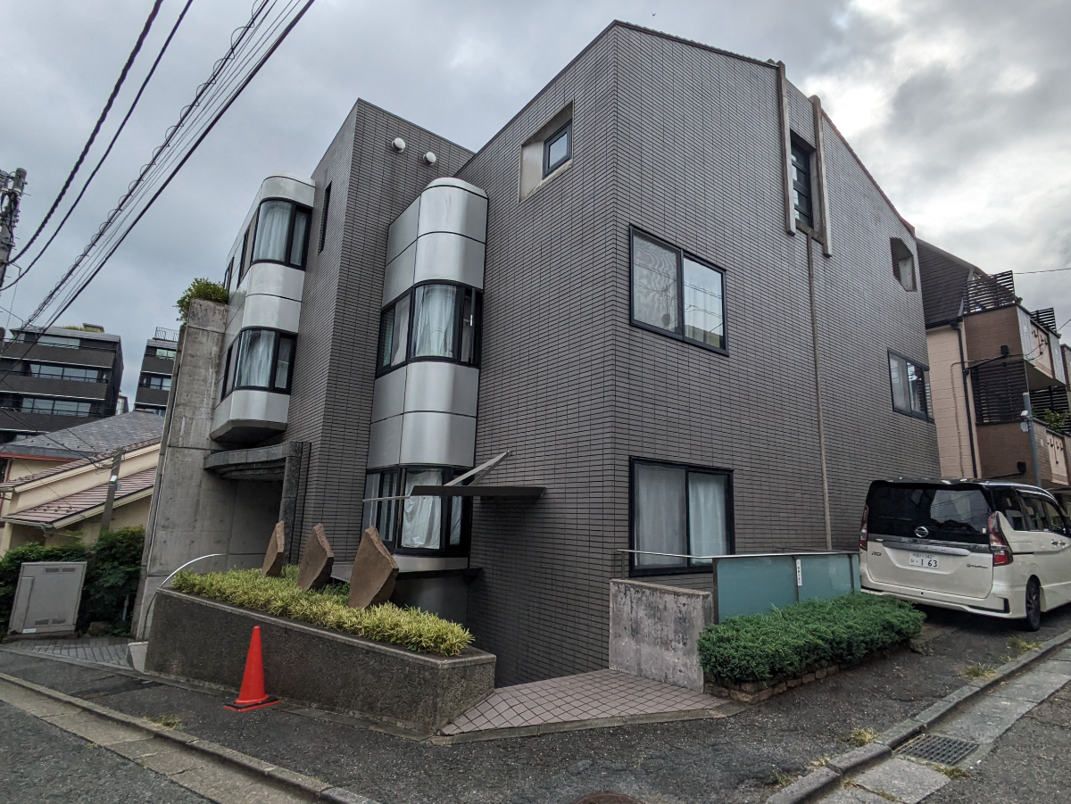v20250303174104/fresh/building/J00100365492_1