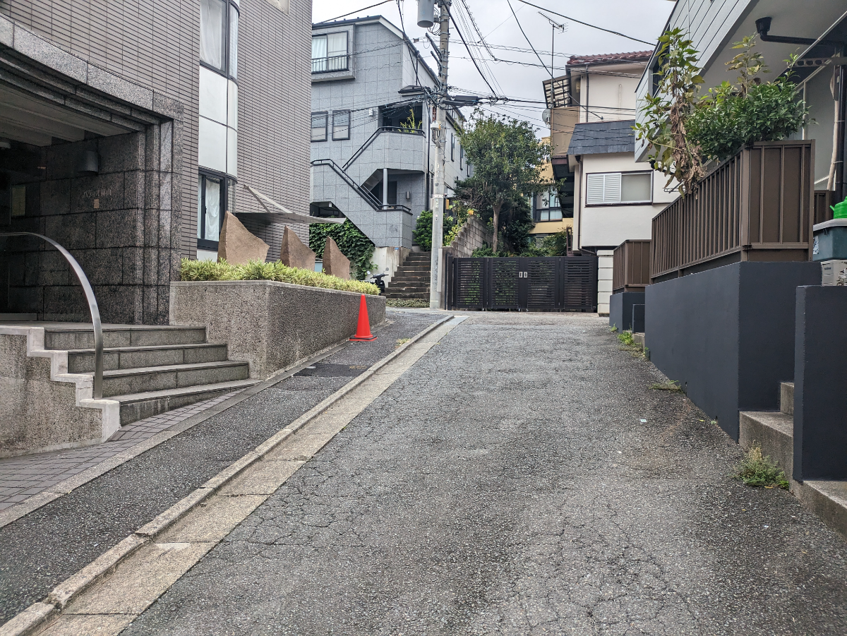v20250303174104/fresh/building/J00100365492_11
