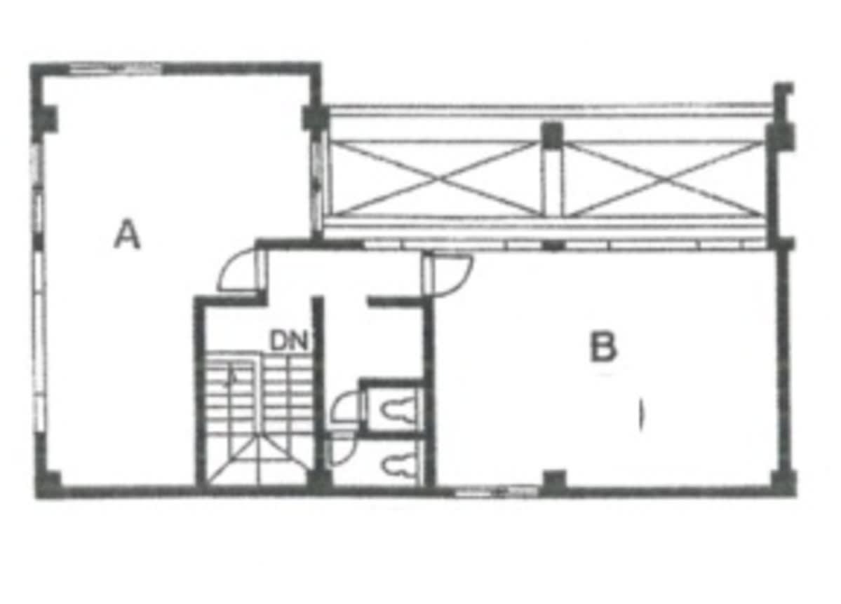 v20250303174104/fresh/building/J00100366827_18