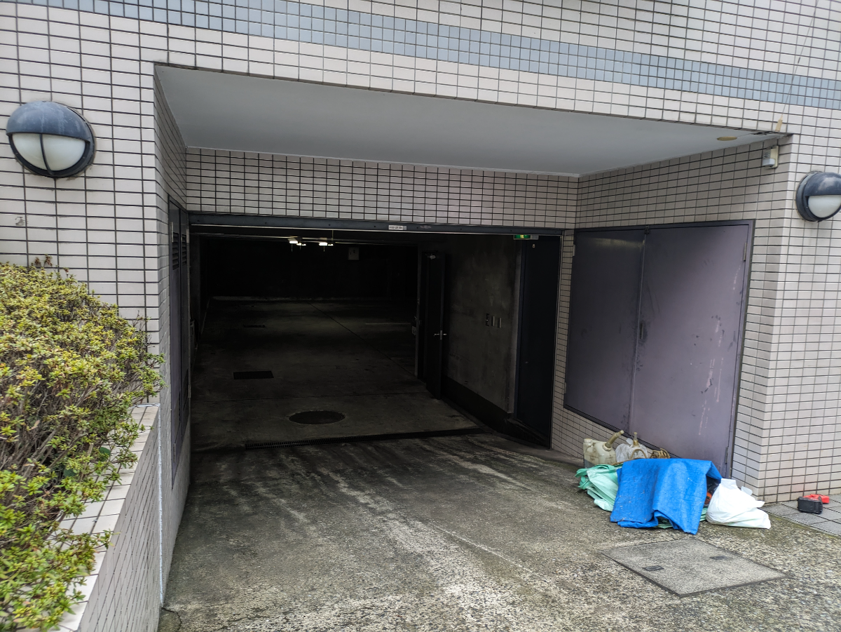 v20250303174104/fresh/building/J00100367752_10