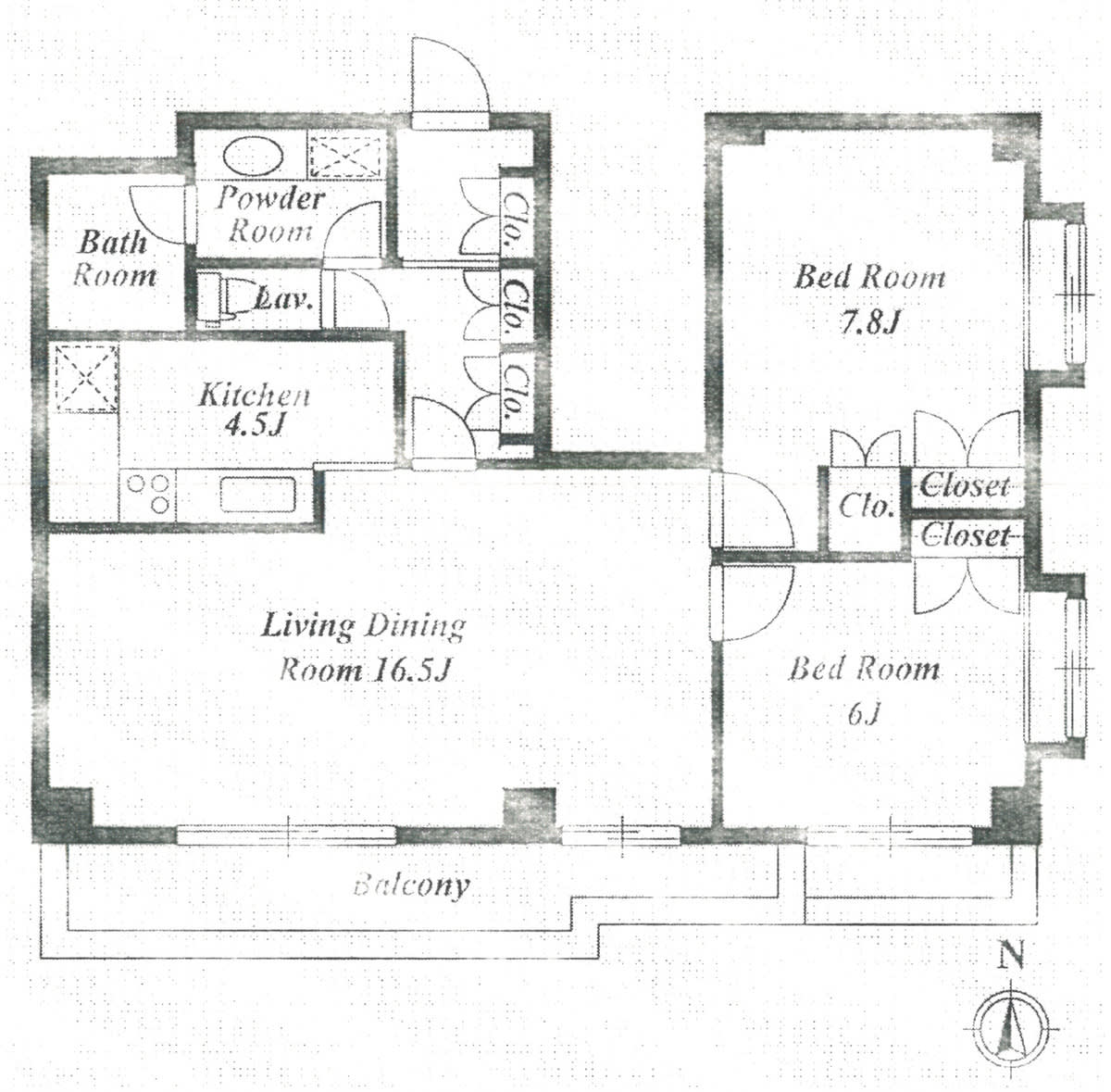v20250303174104/fresh/building/J00100367752_18