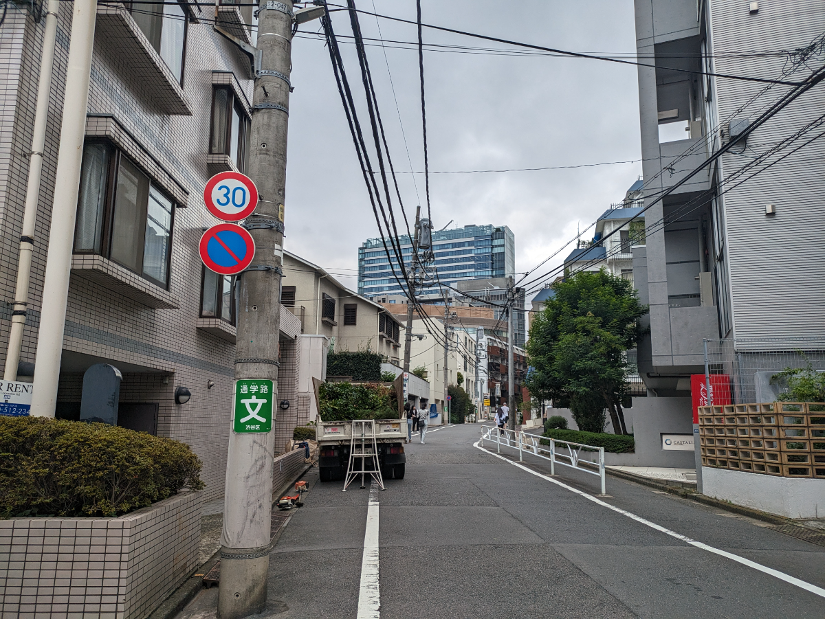 v20250303174104/fresh/building/J00100367752_2