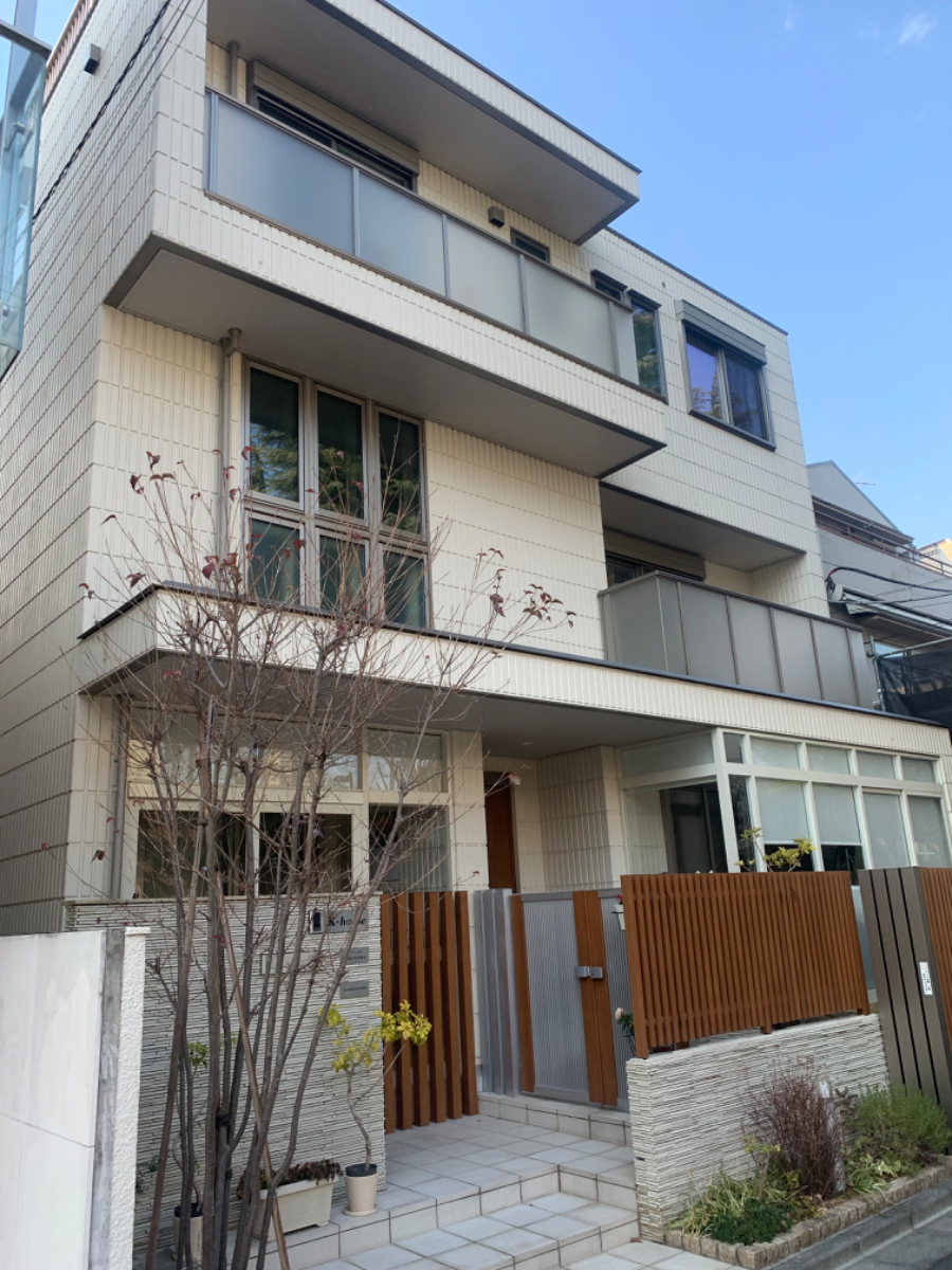 v20250303174104/fresh/building/J00100369464_1