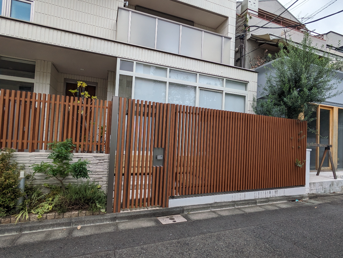 v20250303174104/fresh/building/J00100369464_10