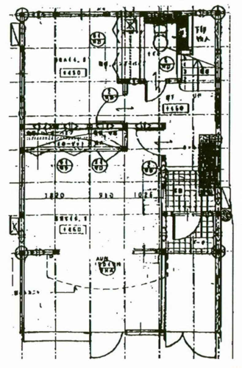 v20250303174104/fresh/building/J00100369464_18