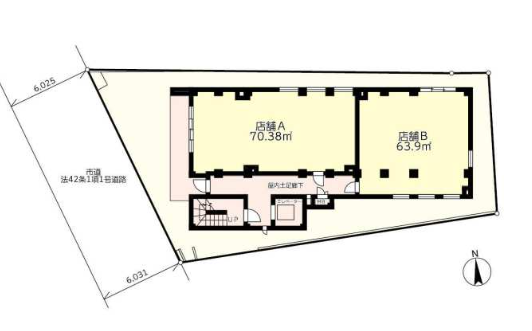 v20250303181436/fresh/room/H00103063387_1