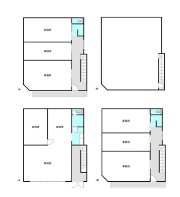 v20250303181436/fresh/room/H00103063403_1