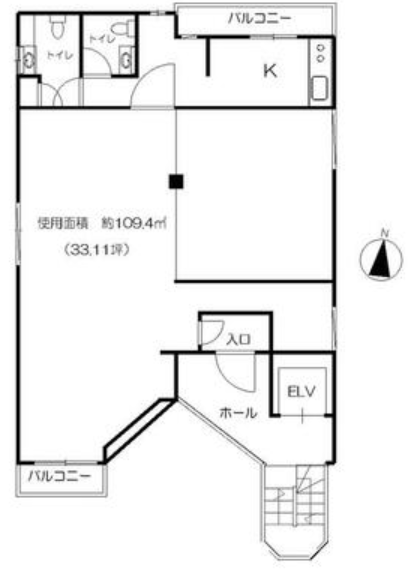 v20250303181436/fresh/room/H00103063418_1