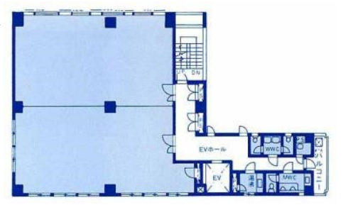 v20250303181436/fresh/room/H00103063429_1