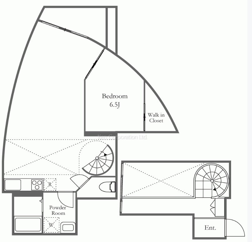v20250303181436/fresh/room/H00103063436_1