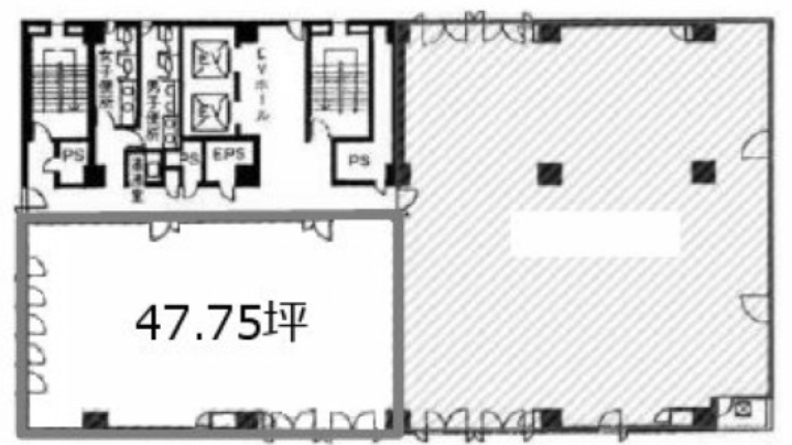 v20250303181436/fresh/room/H00103063523_1