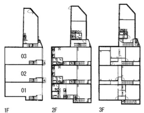 v20250303181436/fresh/room/H00103063529_1