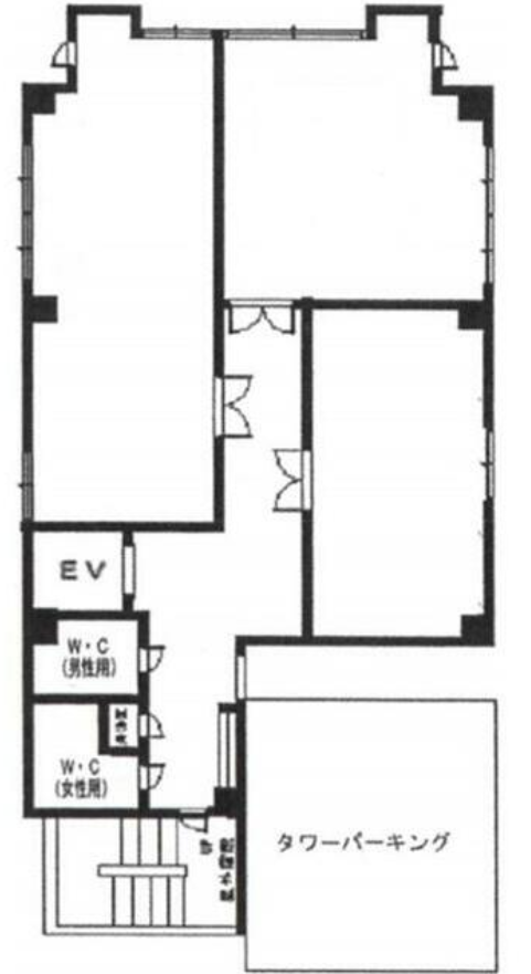 v20250303181436/fresh/room/H00103063550_1