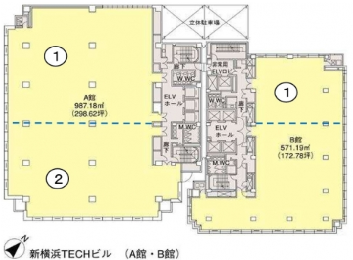 v20250303181436/fresh/room/H0013063532_1