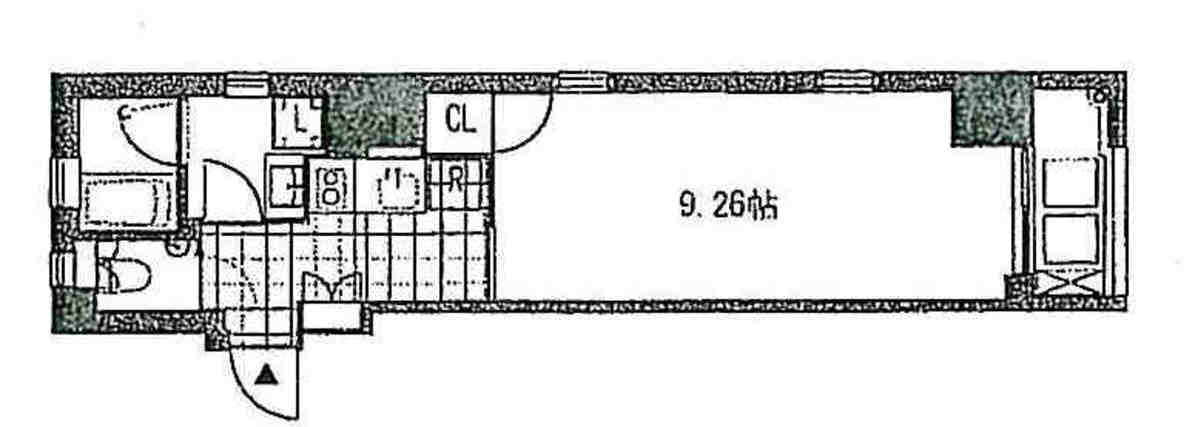 v20250303181436/fresh/room/J00101910289_1