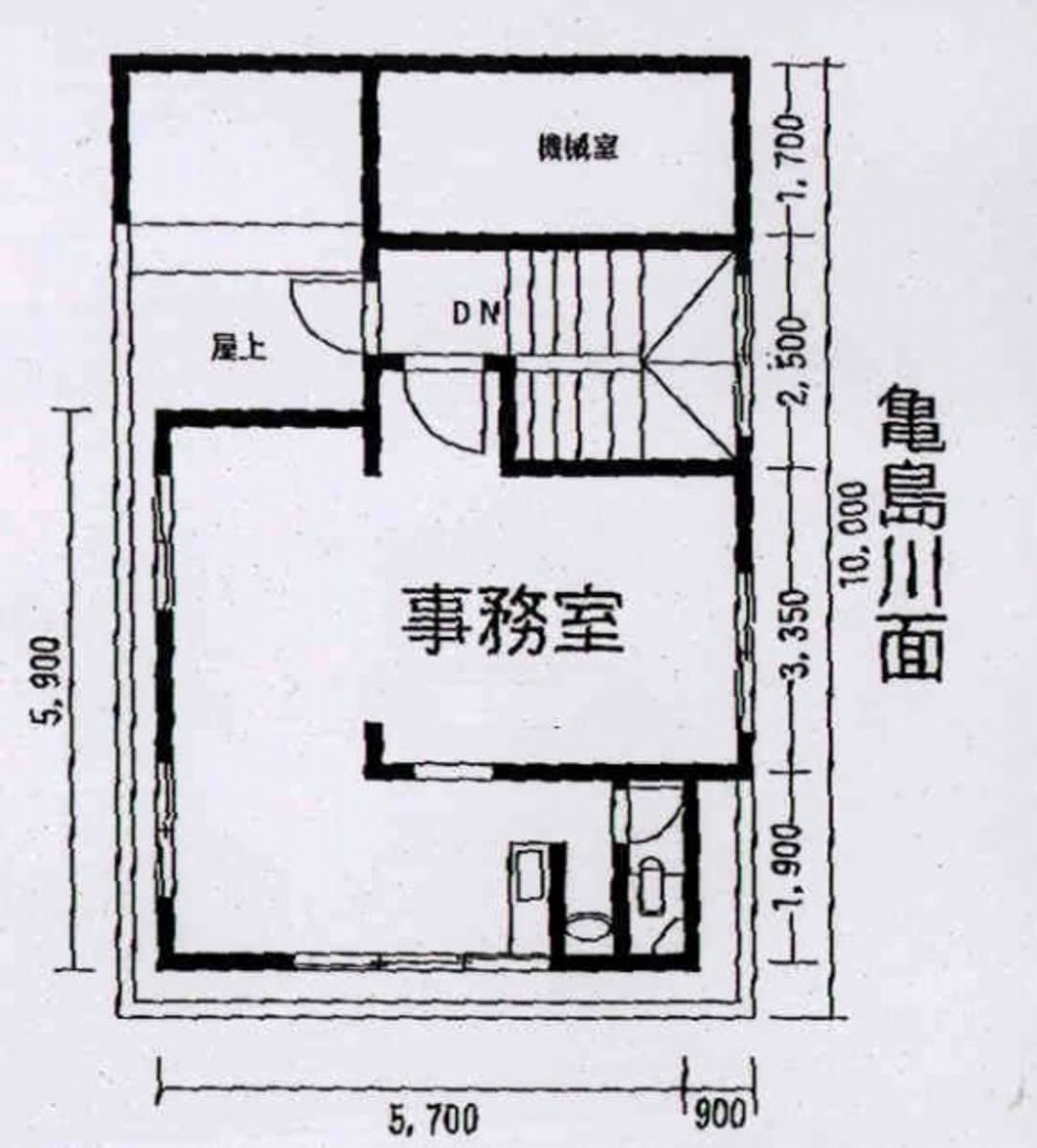 v20250303181436/fresh/room/J00101961779_1