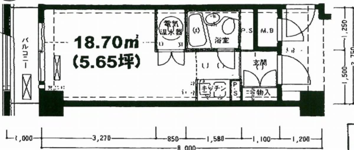 v20250303181436/fresh/room/J00101962851_1