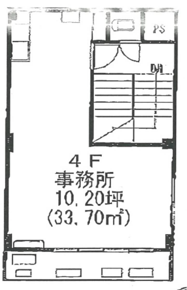 v20250303181436/fresh/room/J00101973759_1