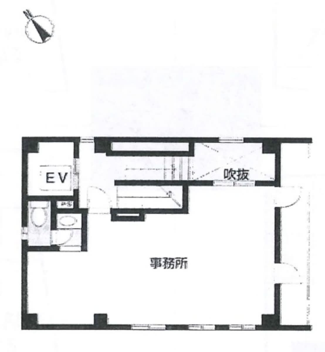 v20250303181436/fresh/room/J00101983829_1
