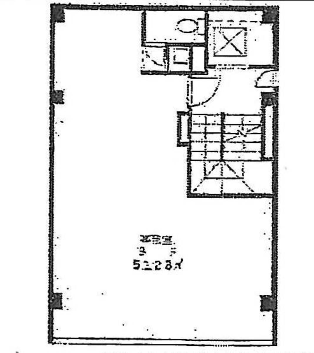 v20250303181436/fresh/room/J00101983830_1