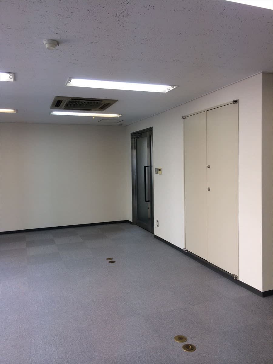 v20250303181436/fresh/room/J00102012192_5