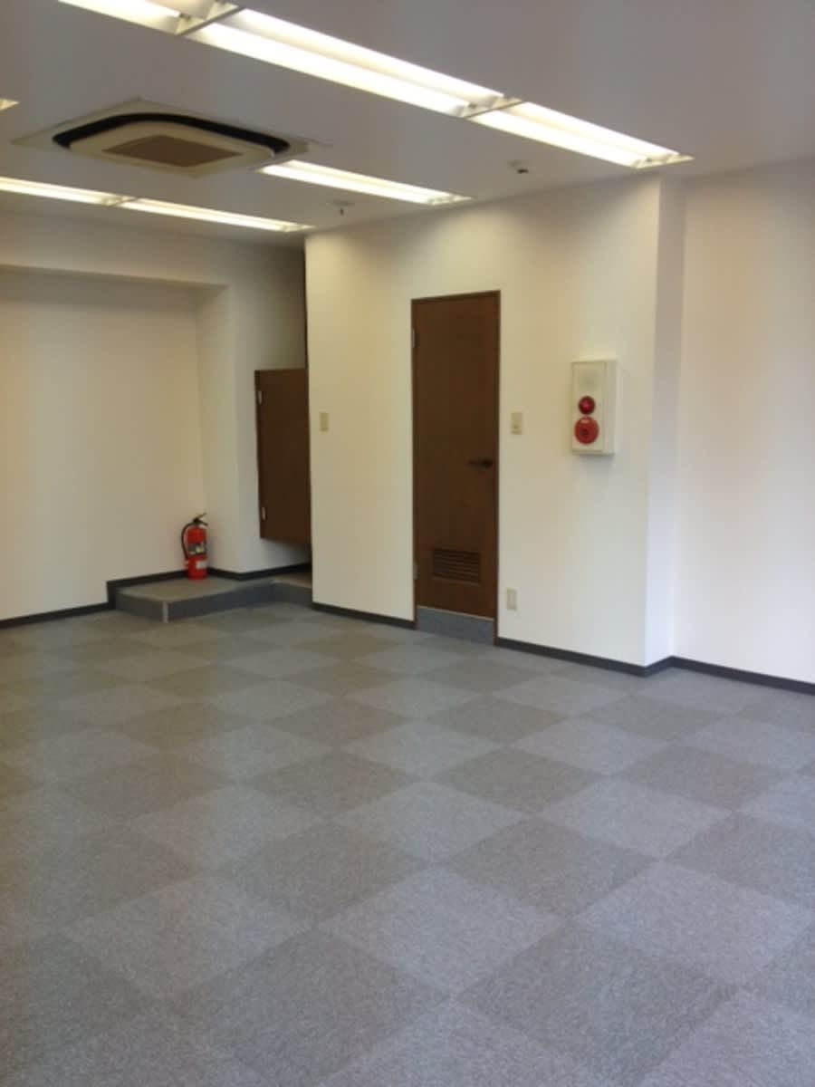 v20250303181436/fresh/room/J00102021786_5
