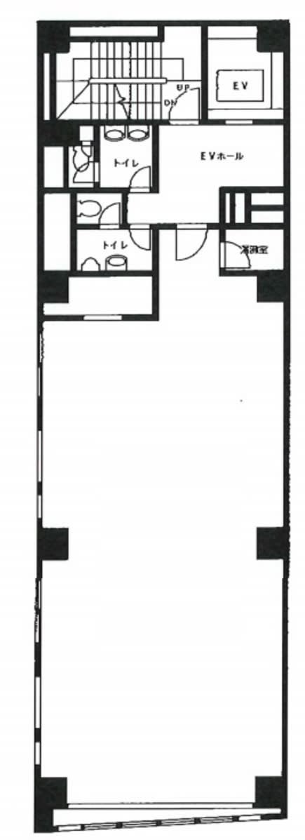 v20250303181436/fresh/room/J00102073097_1
