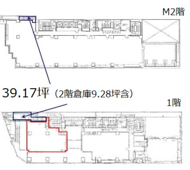 v20250303181436/fresh/room/J00102299277_1