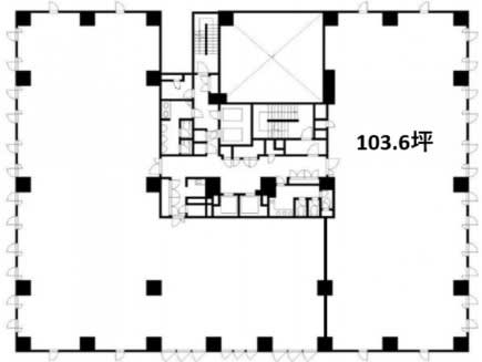 v20250303181436/fresh/room/J0012780629_1