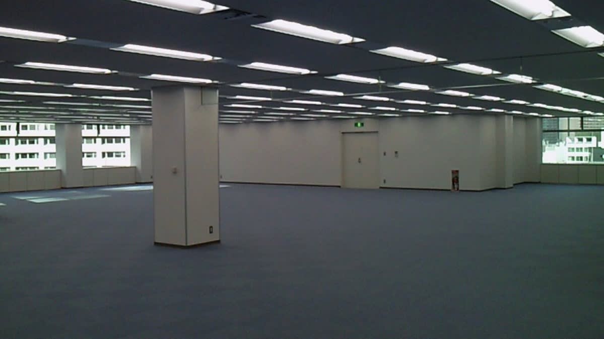 v20250304174101/fresh/building/J00100369765_5