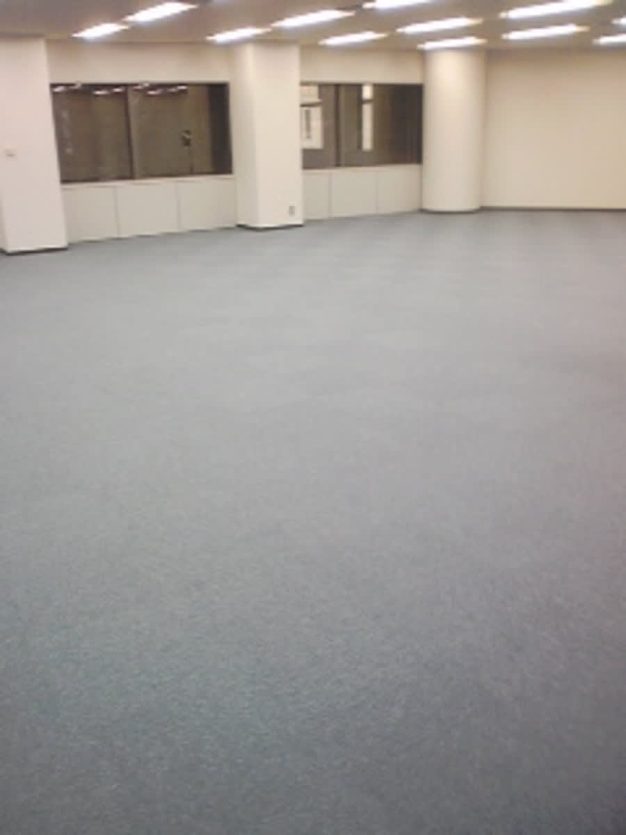 v20250304174101/fresh/building/J00100369765_9