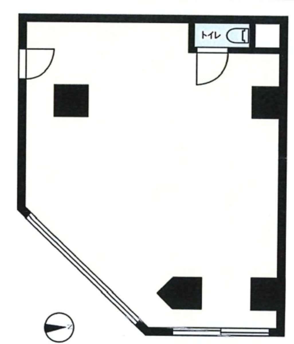 v20250304181355/fresh/room/J00101895245_1