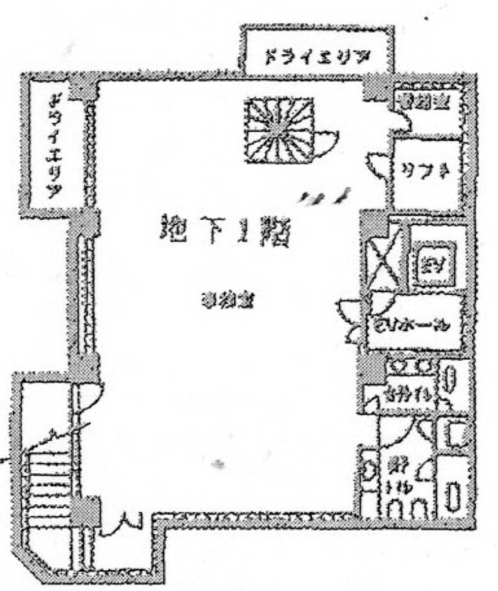 v20250304181355/fresh/room/J00101964041_1