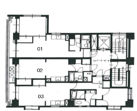 v20250304181355/fresh/room/J00101995871_1