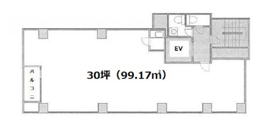 v20250304181355/fresh/room/J00102025397_1