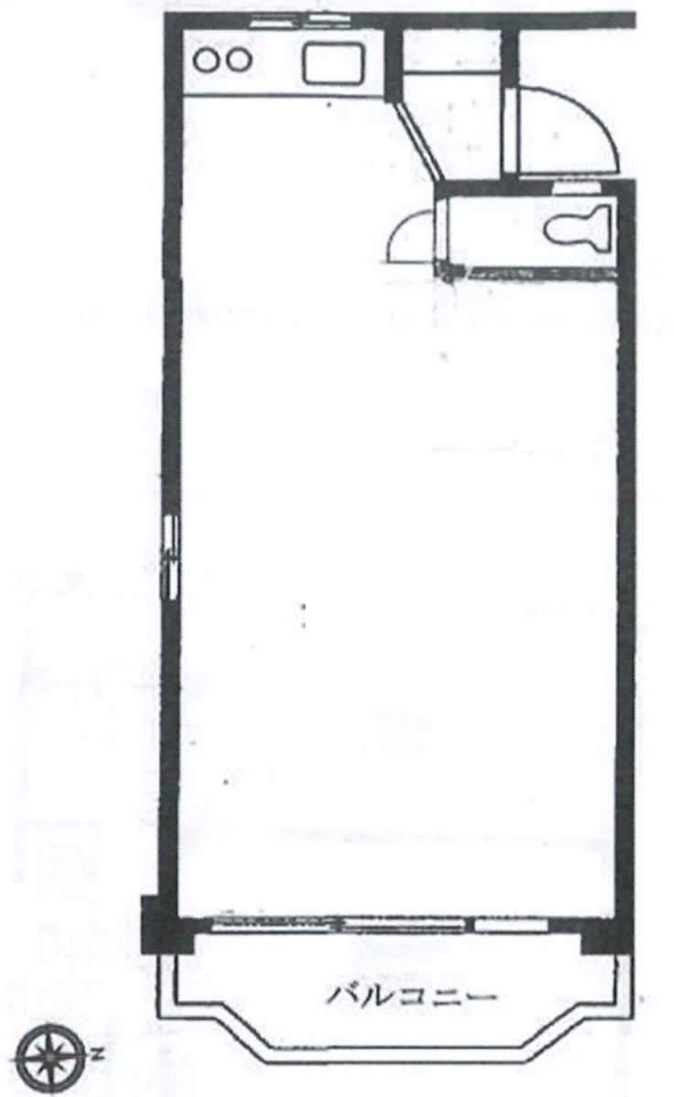 v20250304181355/fresh/room/J00102058640_1