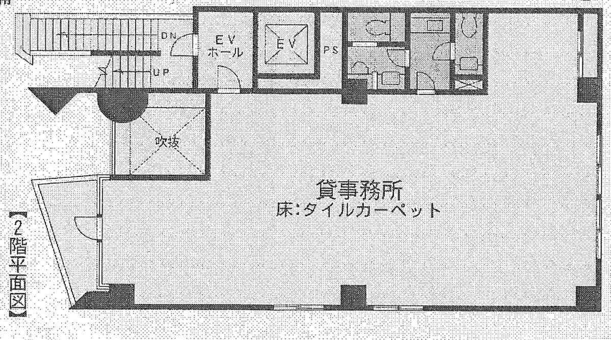 v20250304181355/fresh/room/J00102064529_1