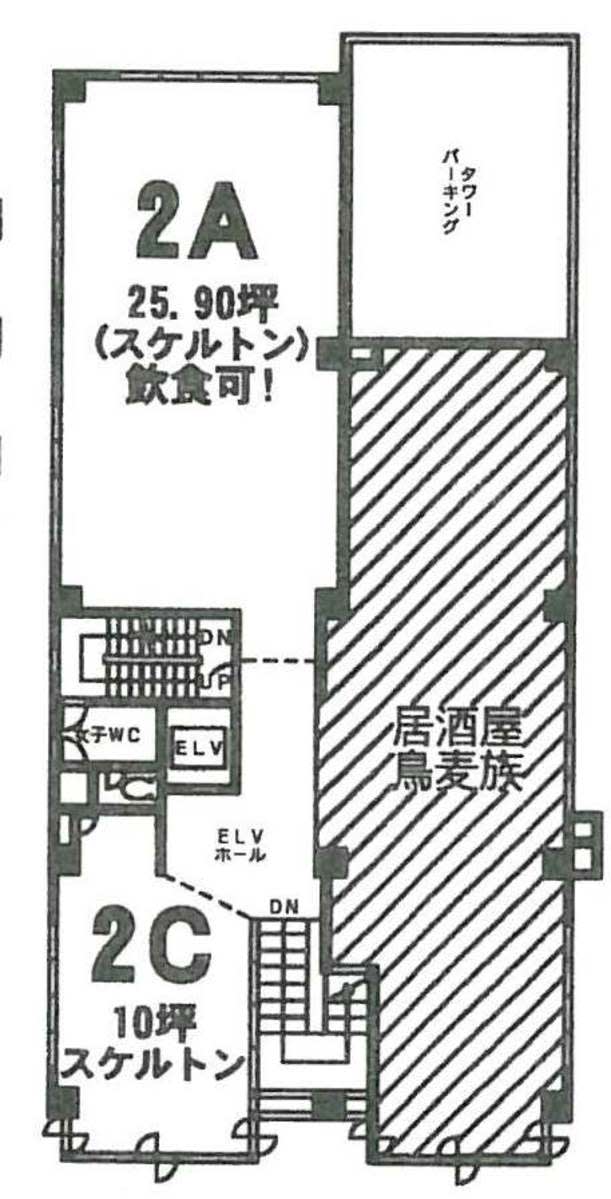v20250304181355/fresh/room/J00102098913_1
