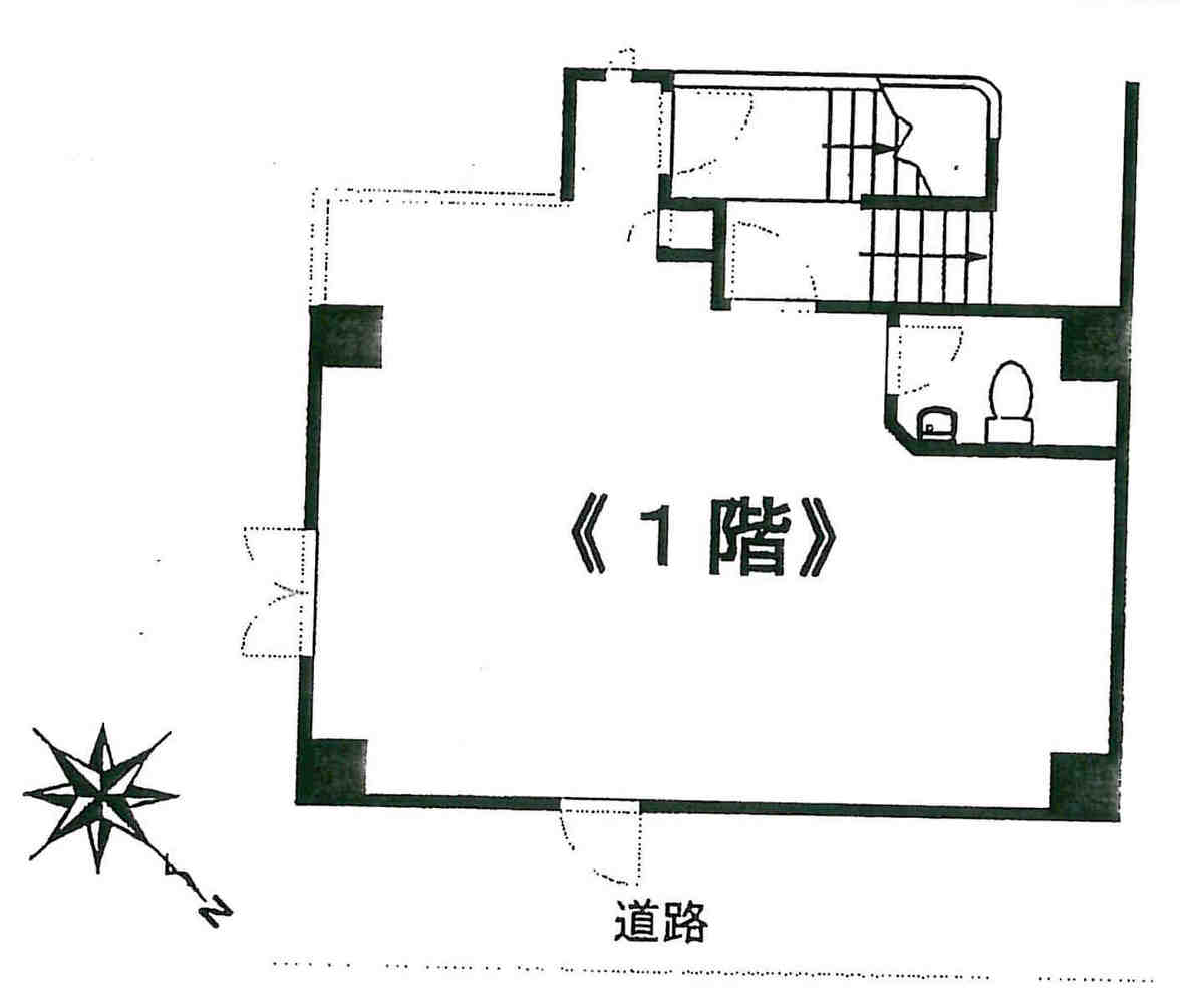 v20250304181355/fresh/room/J00102155634_1