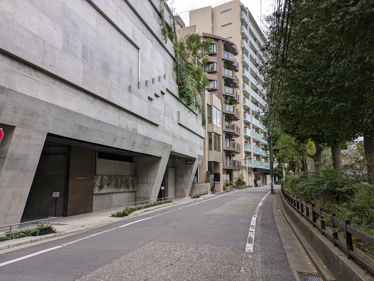 v20250305174101/fresh/building/J00100358767_10