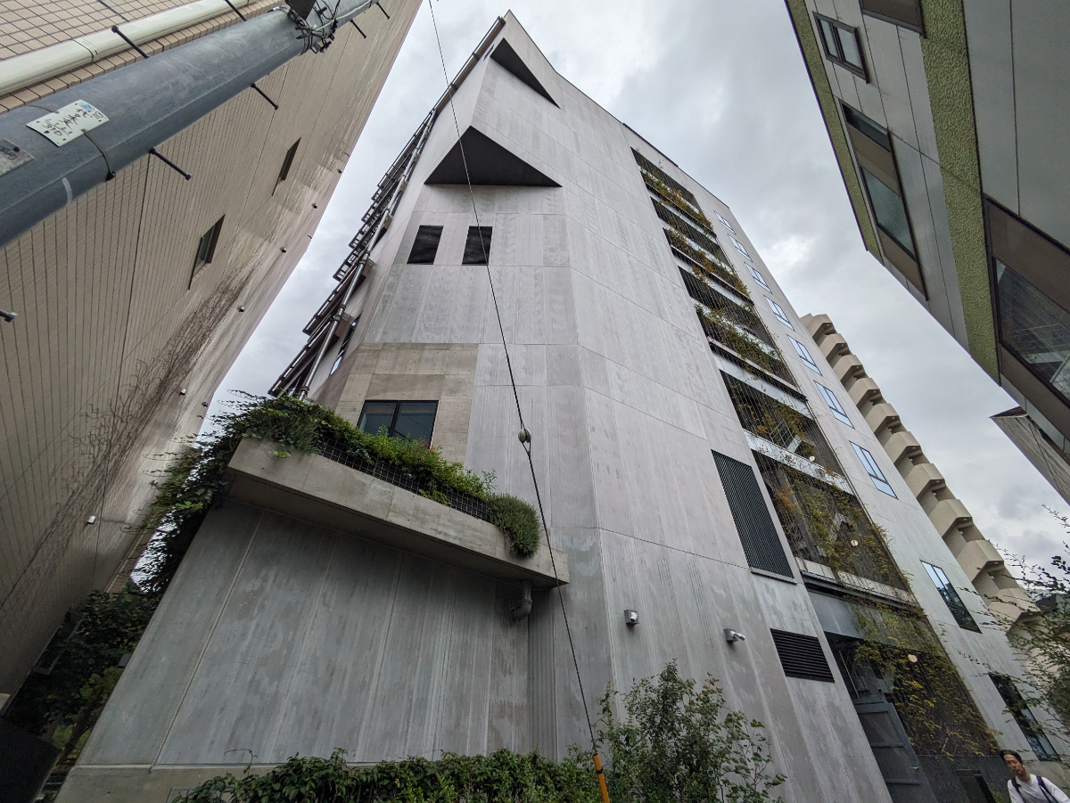 v20250305174101/fresh/building/J00100358767_5