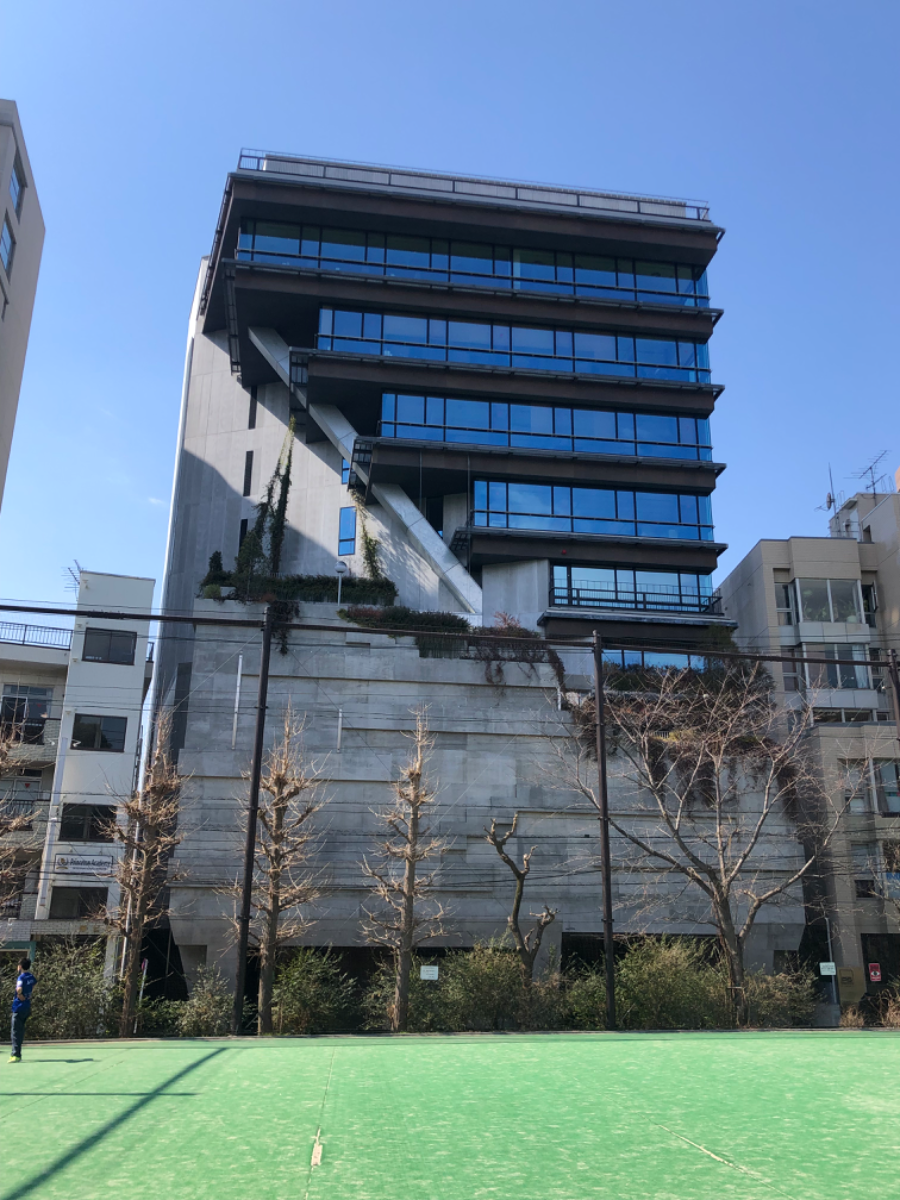 v20250305174101/fresh/building/J00100358767_6