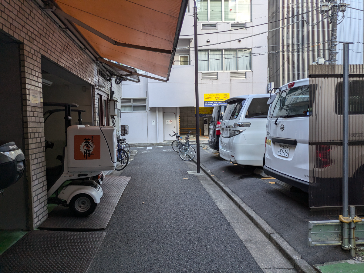 v20250305174101/fresh/building/J00100359251_2