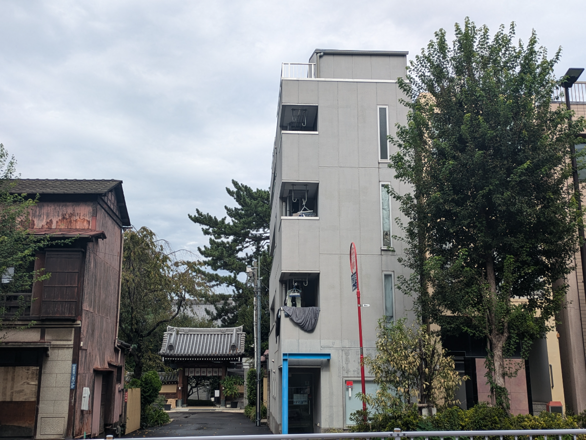 v20250305174101/fresh/building/J00100360264_14