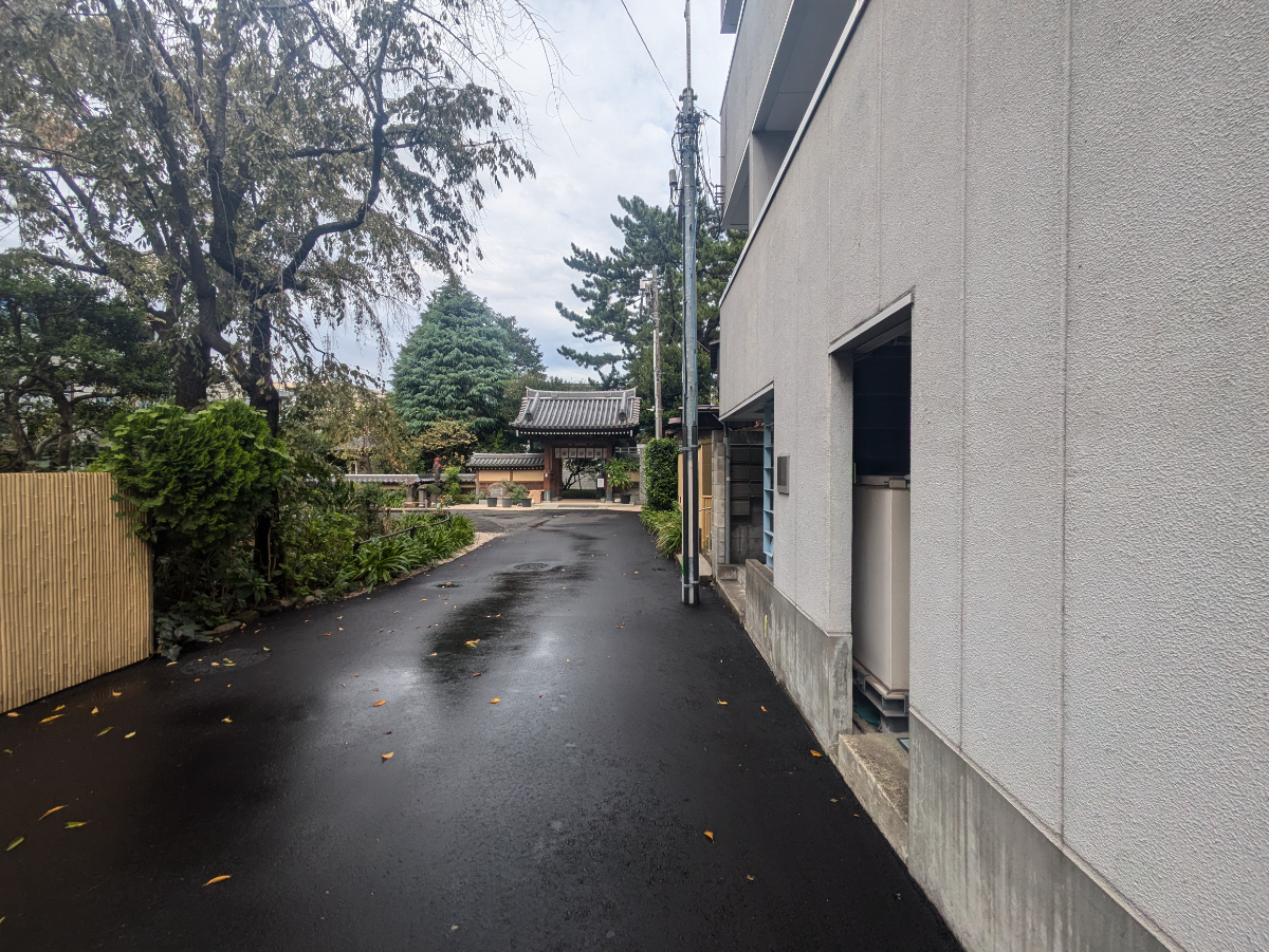 v20250305174101/fresh/building/J00100360264_7