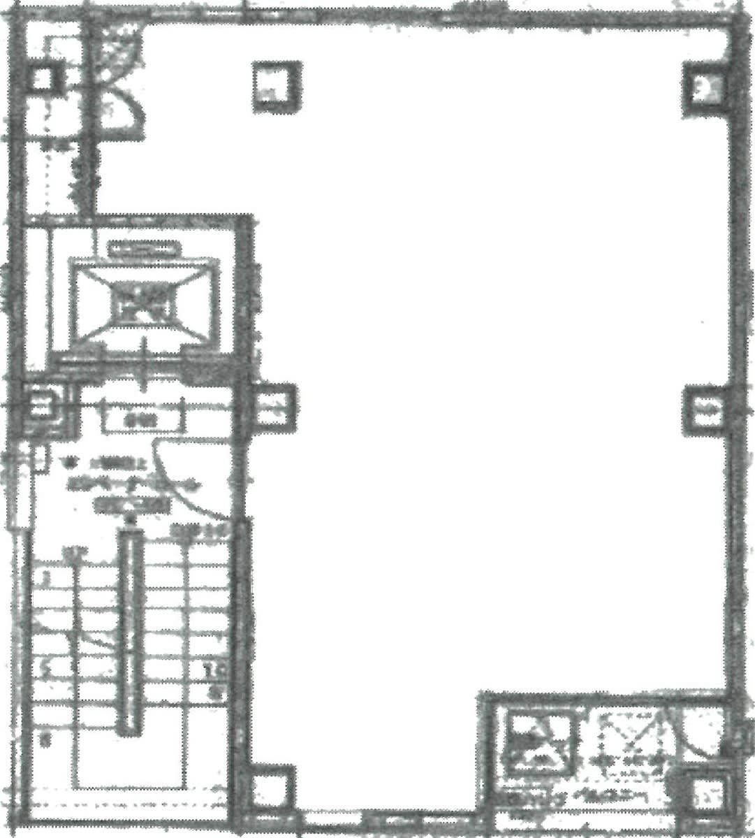 v20250305174101/fresh/building/J00100361554_18