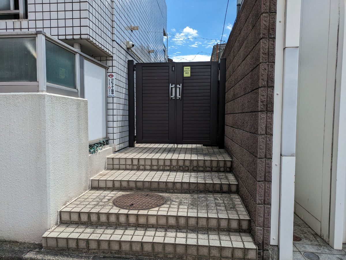 v20250305174101/fresh/building/J00100362819_8