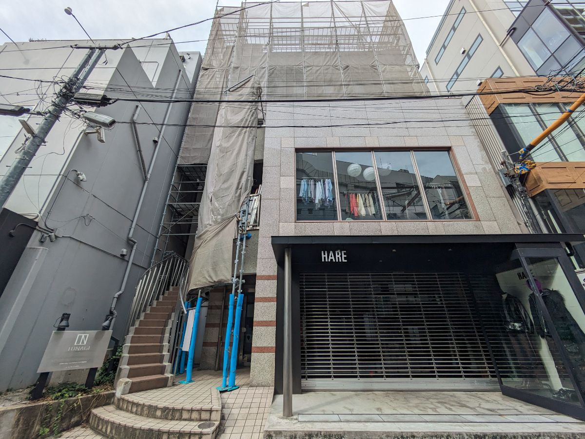 v20250305174101/fresh/building/J00100362836_1